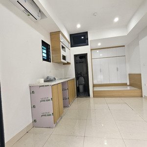cho thuê căn hộ chung cư mini full đồ dương nội, hà đông