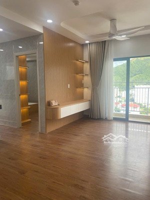 bán căn góc thương mại hoàng quân 75m2 full nội thất mới 2,65 tỷ