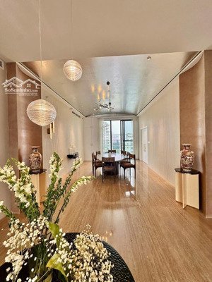 bán penthouse siêu sang the antonia phú mỹ hưng - liên hệ mạnh đạt
