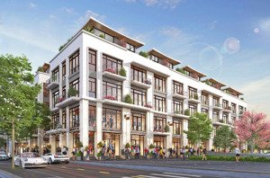 chính chủ bán căn ngoại giao hàng hiếm him lam thường tín 65m2 giá 11.9tỷ, ck quà tặng 900tr