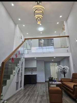 bán nhà mtkd siêu hiếm ! mặt tiền đường số 8, bhh b, bình tân. liên hệ điệp 