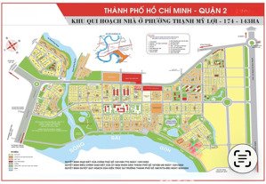 chuyên bán đất huy hoàng,đang có giá rẽ 280tr/m ng th sơn, 400tr/m tạ hiện, cặp 5m 200m2-255tr/m2