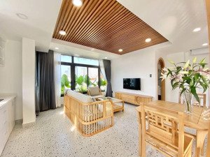 căn hộ mới 100% studio-1pn full nội thất có mgr gần sân bay tân sơn nhất,ga t3, k300,etown tân bình