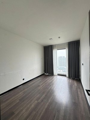 cho thuê căn hộ 2pn soho view đẹp, chỉ 25tr