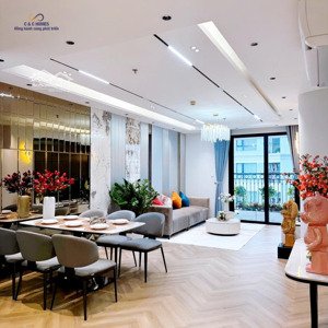 cho thuê căn 3pn, có slot ô tô nhà đẹp, vào ngay. giá cực tốt. liên hệ ngay: 