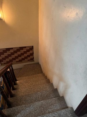 cho thuê nhà riêng 6 tầng, mỗi tầng 40m2