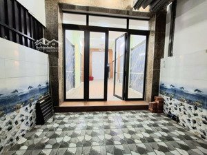 chính chủ cần bán gấp nhà riêng giá rẻ 4 tầng-80m2 6pn,5wc tân phú hồ chí minh chỉ với 11 tỷ 600