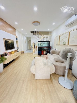 nhà hxh lê văn thọ, 64m2, 2 tầng 3pn, 5.8 tỷ tl 