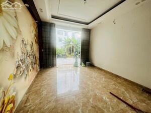 Chào bán nhà 3 tầng Trang Quan, An Đồng, ngõ nông, ôtô đỗ cửa, giá chỉ 3,3 tỷ