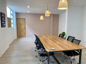 siêu hiếm !!! bán nhà 160bis bùi thị xuân.p.bến thành-q1.hđt:55tr.dt:6x15m.cn:80m2.4 tầng.giá 26 tỷ