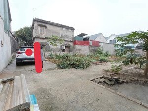 chính chủ cần tiền bán mảnh đất sen phương lô góc hai mặt thoáng, diện tích 43,5m2