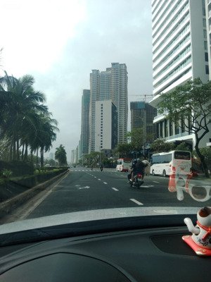 bán đất phạm văn đồng, 73 tỷ, 250m2, giá cực chất, hot!