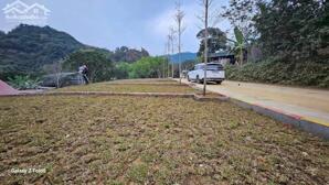  HƠN 600 TRIỆU – SỞ HỮU NGAY ĐẤT VÀNG KỲ SƠN, KẸP GIỮA RESORT & KHU CÔNG NGHIỆP 