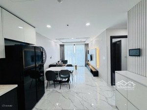 em cho thuê căn 2pn sunshine sky chỉ 17tr, full nội thất đẹp, tặng gói wifi 6 tháng