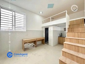 cho thuê phòng trọ mới giá tốt gần đầm sen