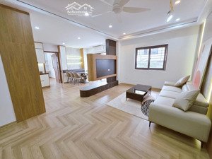 chính chủ cần bán nhanh căn hộ 150m 4 ngủ, 3 vệ sinh full đồ sang xịn mịn cc mễ trì hạ