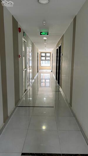 Cho thuê căn hộ Safira KĐ, 67m2 2PN - 2WC Full nội thất ( thiếu máy giặt ), giá chỉ 9tr/tháng, nhận nhà ở ngay