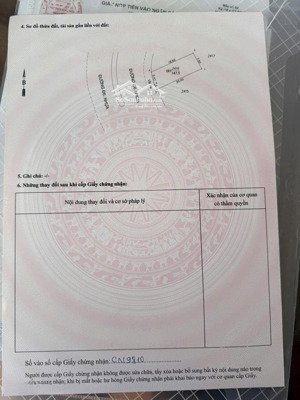 tái định cư làng đại học quốc gia view núi châu thới mặt tiền đ6 trục chín 32m 8 làng xe khu bàn co