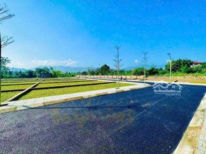 bán đất hoà lạc giá tốt rẻ! 100m2 tại đường 21a, xã phú cát, quốc oai, hà nội, 20 triệu/m2
