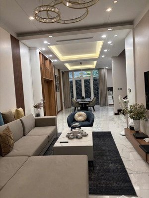 cho thuê biệt thự 4 ngủ giá siêu hời tại ciputra, tây hồ, hà nội