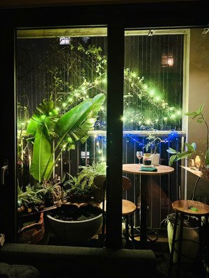 chính chủ bán ch cc sunshine golden river tây hồ 125m 3pn 14,3tỷ view sông hồng full nt:o966769078