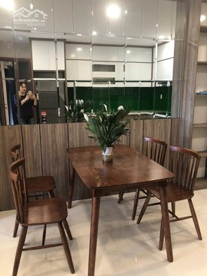 cho thuê căn hộ 2pn chung cư vũng tàu gateway dt 74m2 giá 8tr/tháng. lh 