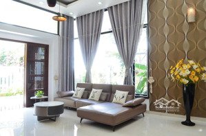 bán hoặc cho thuê nguyên căn biệt thự vĩnh điềm trung- nha trang