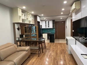 tôi chính chủ muốn bán căn hộ cao cấp 2 phòng ngủ tại the legend 109 nguyễn tuân