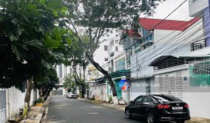 duy nhất lô đất mặt đường nhựa sát bãi tắm biển giá chỉ 9 tỷ