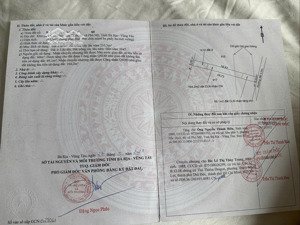 cơ hội đầu tư có 1 - 0 - 2 trong tháng này