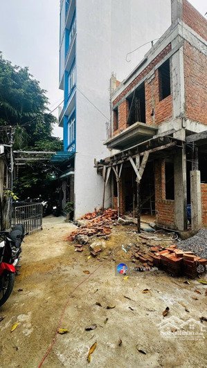 cực hiếm đất cách biển 250m - chỉ 3,53 tỷ, ngang 5,5m hướng đông