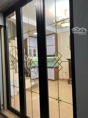 chính chủ cho thuê nhà ngõ 364 phố huế