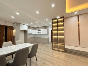 văn phú victoria - 116m2 - 3pn2vs, lô góc cực đẹp