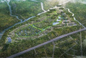 quỹ căn skyretreat giá tốt (2pn từ 3,8 tỷ). lh 