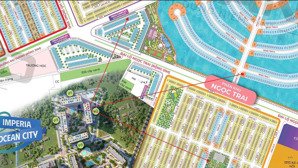 độc quyền quỹ căn đẹp d/a imperia parkland giá tốt nhất thị trường, mr linh gdkd: 