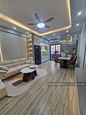 bán căn hộ tòa ct2a xa la 63m² thiết kế 2 wc, ban công đông nam, sổ đỏ chính chủ