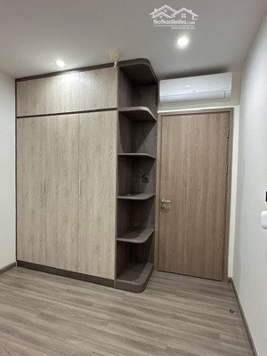 căn hộ chung cư 2pn khu solari oasic, bs 12 tầng 15