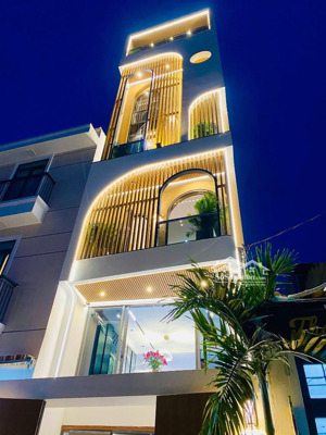 bán nhà quốc lộ 13, 2 tỷ 690, 90m2, p. hiệp bình phước, tp. thủ đức, có hợp đồng thuê 28tr/th.