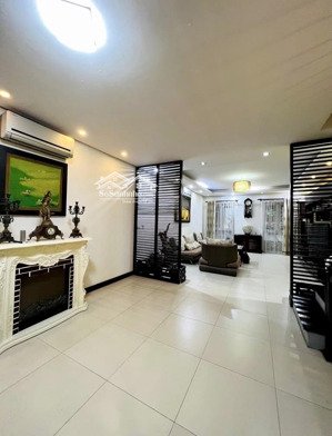 gần võ thị sáu- dân xây, yên tĩnh, gần trường chợ-43m-nhô 10 tỷ