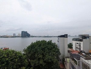 siêu phẩm lô góc mặt phố lạc long 90m mặt tiền 5m giá 48 tỷ