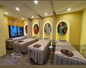 bán nhà 3 tầng dương đình nghệ kẹp kiệt bên hông gần biển, an hải bắc, sơn trà , đn