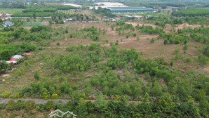 bán 6 ha mặt đường phước tân hội bài, 300m2 thổ cư, 85 tỉ