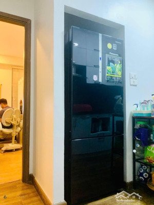 bán ch xuân mai riverside 6,5 tỷ, 76,3m2 ở hà đông, hn siêu hot