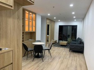 bán gấp! fpt plaza 1 căn 2pn full nội thất - giá tốt 2,98 tỷ | dễ ở, dễ cho thuê