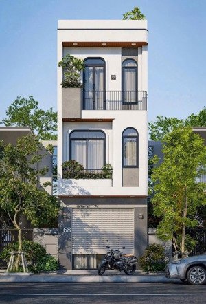 cập nhật tiến độ thi công nhà phường chương mỹ - gần quốc lộ 6 và bệnh viện đa khoa - 42m2