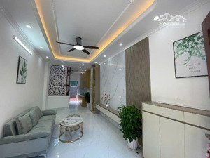 cực hiếm - tầm tiền - nhà mới, đẹp, vị trí trung tâm long biên