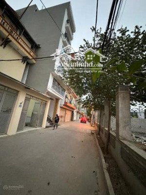 bán nhà riêng chính chủ phương canh, hà nội phù hợp ở và kinh doanh