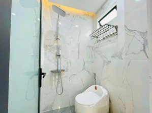 bán nhà đi nước ngoài đang cho thuê 22 tr/th ngay phan văn trị, p. 7, gò vấp. 84,6m2, giá 3tỷ 970tr