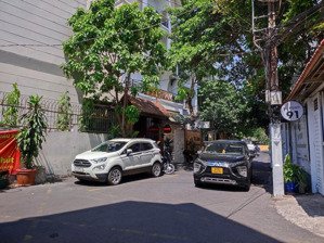 siêu phẩm mới ra thị trường! hxh nguyễn cửu vân p17 - 5x15m, 5 tầng nhà đẹp. chỉ 16,9 tỷ 