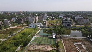 chính chủ bán căn nhà cl236 100m2 thuộc dự án thiên mã gần đại học fpt giá tốt